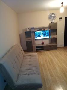 Apartament Alexia Iaşi