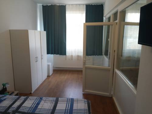 Apartamente Sara Iaşi