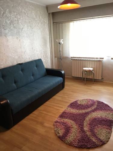 CentralNiceApartment Iaşi