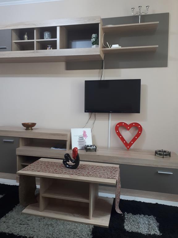 Centru Apartament Iaşi