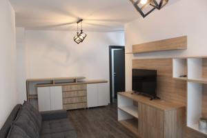 Cozy Apartments - Iulius Mall Iaşi