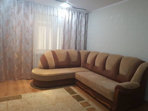 Diana Apartament Iaşi