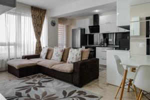 GlamApartments Copou Iaşi