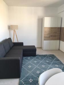 Rivera Apartments - Premium Accomodation 8 Iaşi