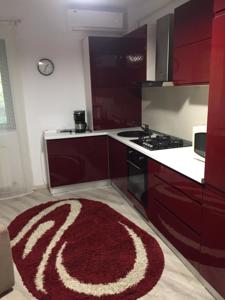 Simona Apartament Palas Mall 1 Iaşi